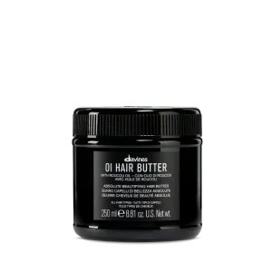 Davines OI Hair Butter