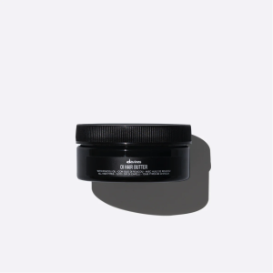 Davines OI Hair Butter 75ml