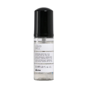 Davines Liquid Spell Travel 50ml
